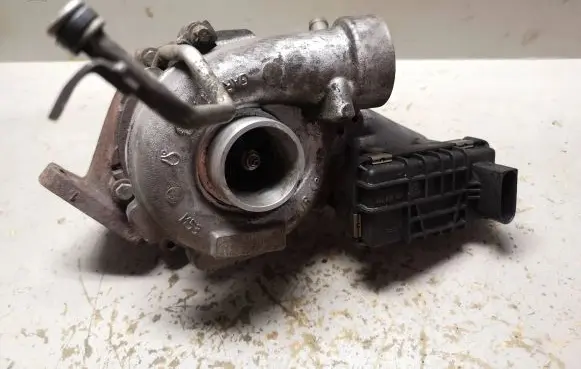 Turbo