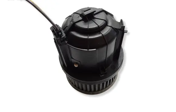 Land Rover Discovery Sport Heater fan/blower 2J22