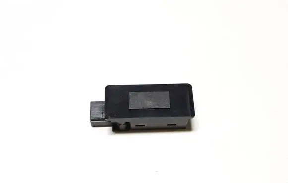 MG ZS Microphone (bluetooth/phone) GMSA041