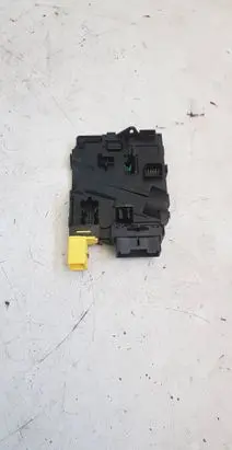 Volkswagen Golf Plus Steering angle sensor 1K0953549BC