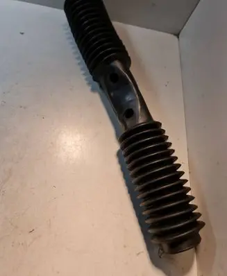 Audi 100 S4 C4 Steering tie rod boot 431419831