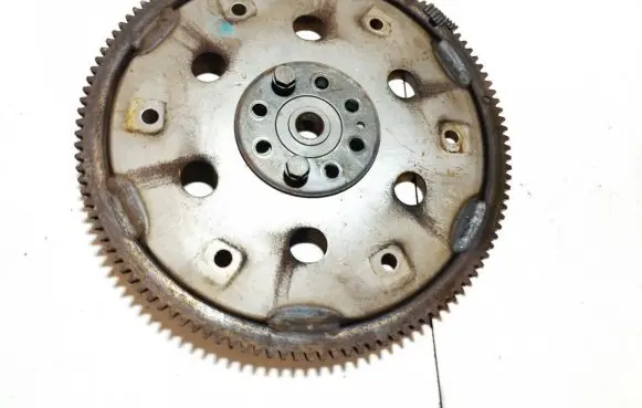 KIA Sorento Flywheel