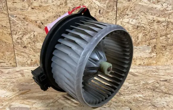 Subaru Legacy Heater fan/blower 2727000222 3K20