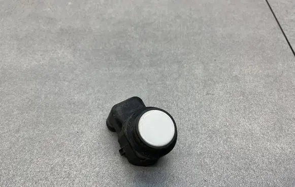 Audi A7 S7 4G Parking PDC sensor 1S0919275A