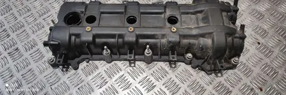 Dodge Challenger Rocker cam cover 05184068
