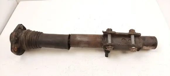 Mercedes-Benz Sprinter W906 Front shock absorber/damper