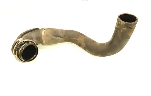 Opel Insignia A Intercooler hose/pipe