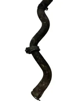 Fiat Scudo Engine coolant pipe/hose