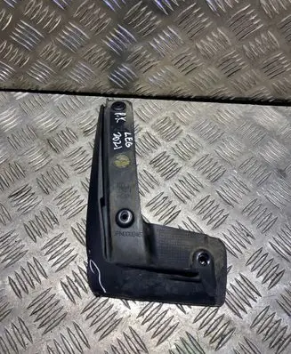Subaru Legacy VII Front mudguard SPN0003457