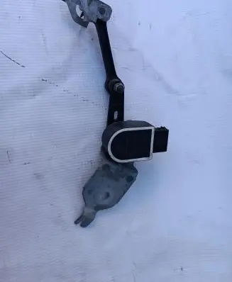 Mercedes-Benz GLC X253 C253 Headlight/headlamp level sensor A0009053704