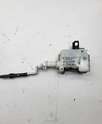 Volkswagen Touran I Central locking motor 1T0810773A 1K5959782