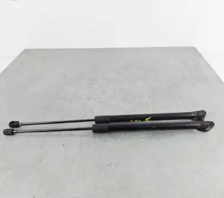 BMW X1 E84 Tailgate/trunk strut/damper 2990136 51242990136 2990133