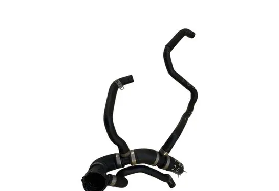 Volvo S90, V90 Engine coolant pipe/hose 31686003