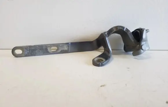 Audi S5 Facelift Tailgate/trunk/boot hinge 8T8827300
