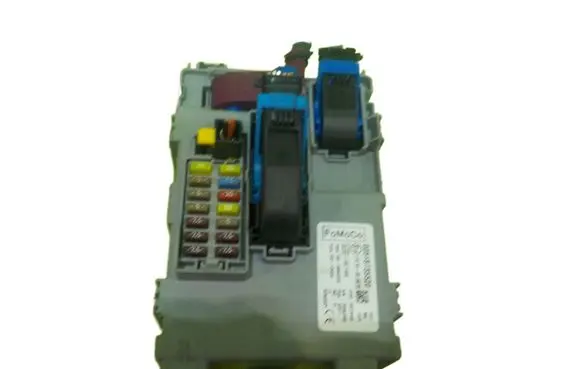 Ford Ka Fuse box set AM433RX