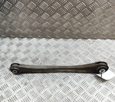 Audi A6 S6 C8 4K Rear upper control arm/wishbone 4M0501531Q