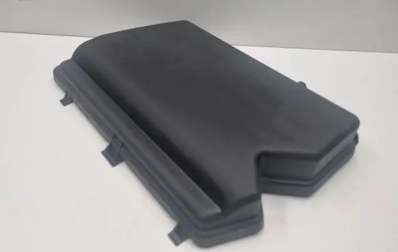 Mercedes-Benz SL R230 Roof trim bar molding cover A2305400282 2305400282