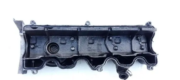 Fiat Bravo - Brava Rocker cam cover 46437237