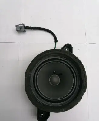 Mercedes-Benz Vaneo W414 Headliner speaker A4148200002