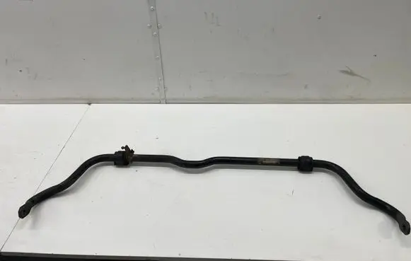 Mercedes-Benz B W246 W242 Front anti-roll bar/sway bar A2463200711