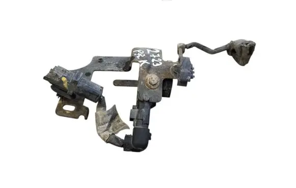 Citroen C5 Air suspension front height level sensor 9661899180