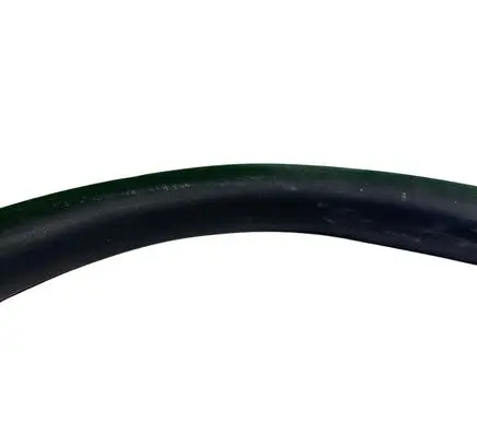 Ford Escape IV Trunk rubber seal (body) 