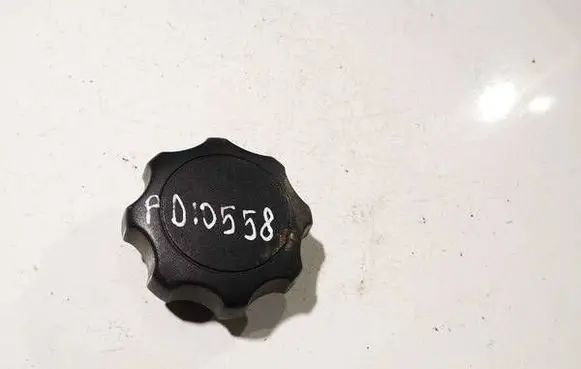 Mercedes-Benz B W245 Seat adjustment knob JC292738