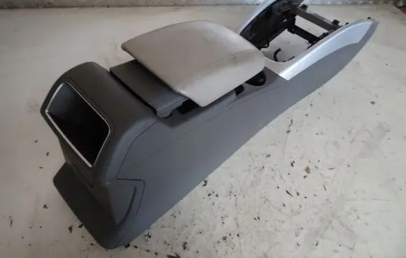 Audi Q5 SQ5 Armrest 