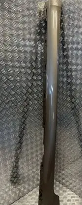 Renault Talisman Thresholds for All-terrain vehicles 764195063R