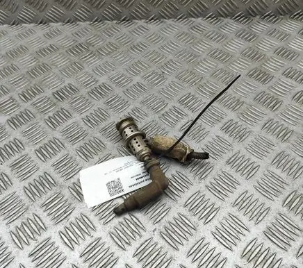 Peugeot 508 II AdBlue injector 9801187080
