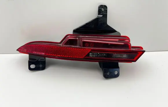 Land Rover Range Rover Sport L461 Rear fog light N9X215K272AD N9X215K272A