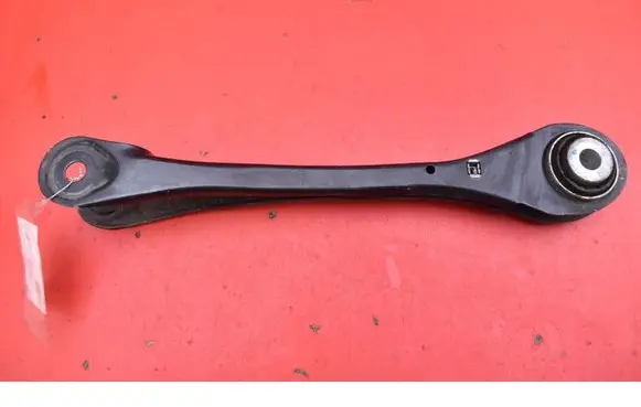 BMW iX3 G08 Rear control arm 33306892268