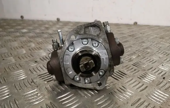 Mitsubishi ASX Fuel injection high pressure pump 2940000991