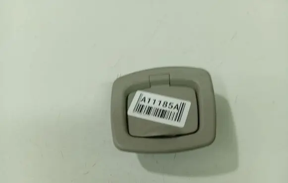 BMW 3 E90 E91 Other interior part 715794407