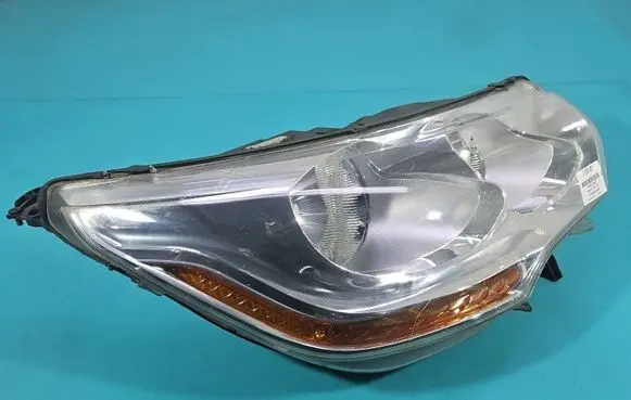 Citroen C4 II Headlight/headlamp 968730448004 IMPRK1575321