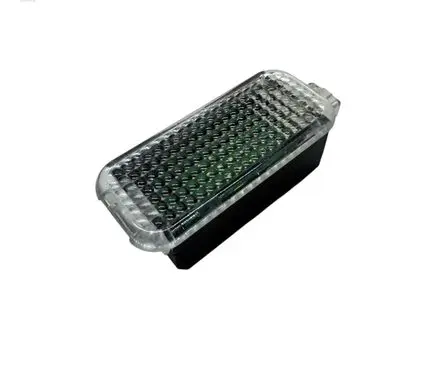 Audi A6 S6 C6 4F Other interior light 4e0947415