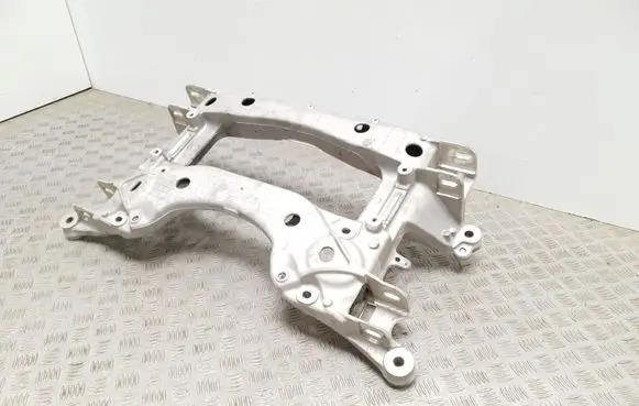 Chevrolet Corvette C7 Front subframe 20941665