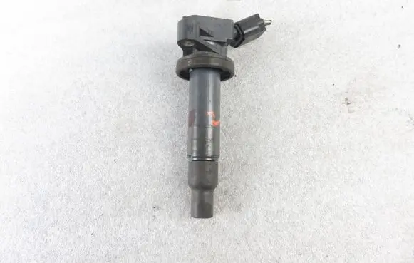 Citroen C1 High voltage ignition coil 90919W2001