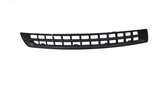 Volvo XC90 Front bumper lower grill 30678954