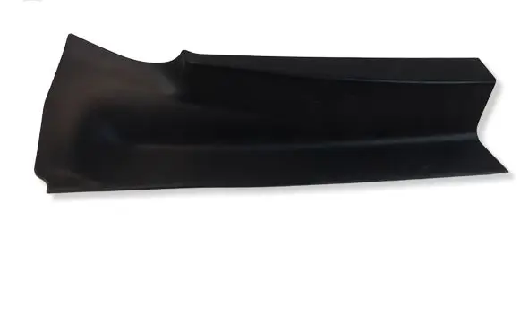 BMW X3 F25 Rear/tail light trim molding 7263603