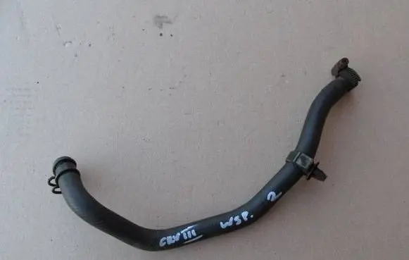 Honda CR-V Brake booster pipe/hose 909HL