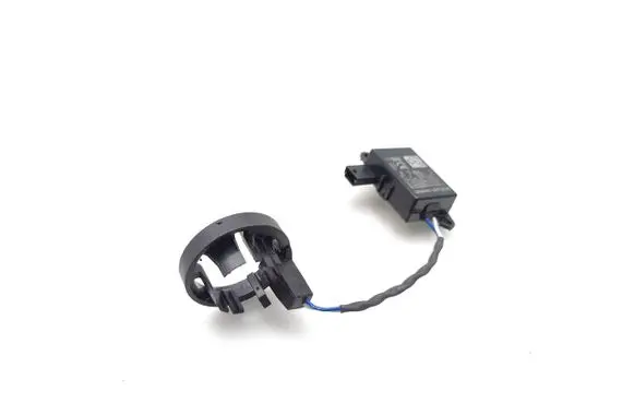 Opel Insignia B Immobiliser reader (aerial) 13523276 F00HJ02015
