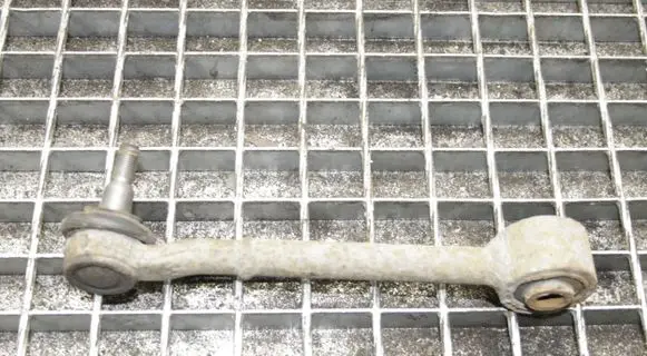 Toyota Auris E180 Rear upper control arm/wishbone