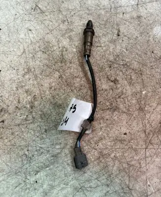 Opel Movano B Lambda probe sensor 226A42790R