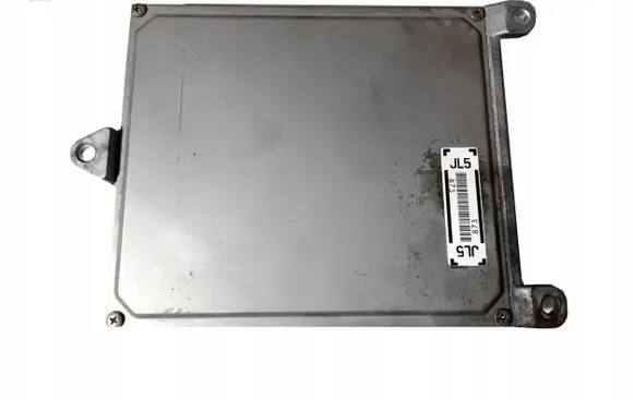 Honda Accord Other control units/modules 37820P0JL51