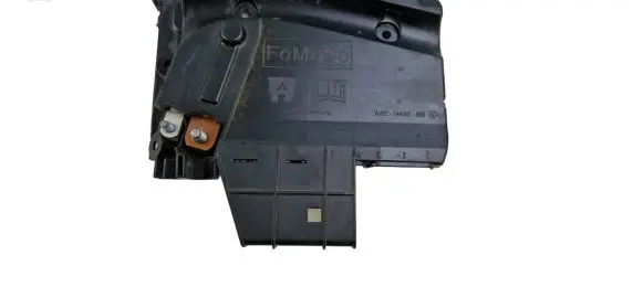 Ford Escape III Fuse module GJ5T14K733 GJ5T14K733P1 GJ5T14K733PRK