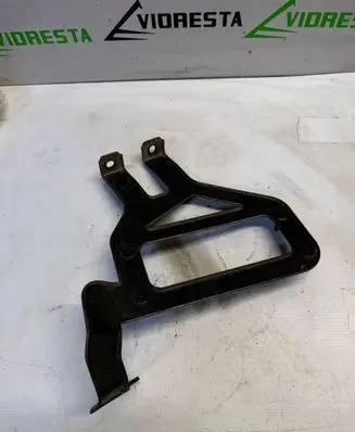 KIA Sportage Battery bracket 9103120038