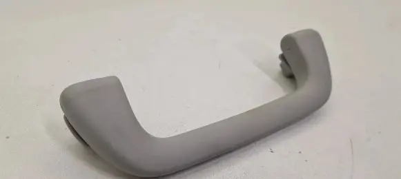 Mercedes-Benz S W221 Front interior roof grab handle A2218100351