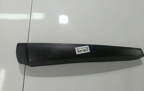 Opel Astra F Other front door trim element 90360595LH