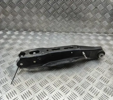 Ford Explorer EV Rear upper control arm/wishbone 1EA505311H